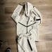 Nike tech