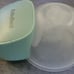 Travel breastpump