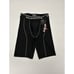 Ealer BCP300 Mens Small Core Compression Jock Protector Black Hockey