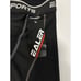 Ealer BCP300 Mens Small Core Compression Jock Protector Black Hockey