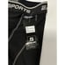 Ealer BCP300 Mens Small Core Compression Jock Protector Black Hockey