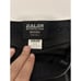 Ealer BCP300 Mens Small Core Compression Jock Protector Black Hockey