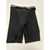 Ealer BCP300 Mens Small Core Compression Jock Protector Black Hockey