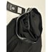Ealer BCP300 Mens Small Core Compression Jock Protector Black Hockey