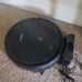 Deebot smart vacumn cleaner