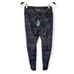 bend Black Camo Athletic Leggings L NWT