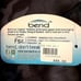 bend Black Camo Athletic Leggings L NWT