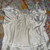 Vintage Christian Dior Corset