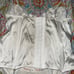 Vintage Christian Dior Corset