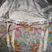 Vintage Christian Dior Corset
