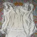 Vintage Christian Dior Corset