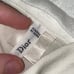 Vintage Christian Dior Corset