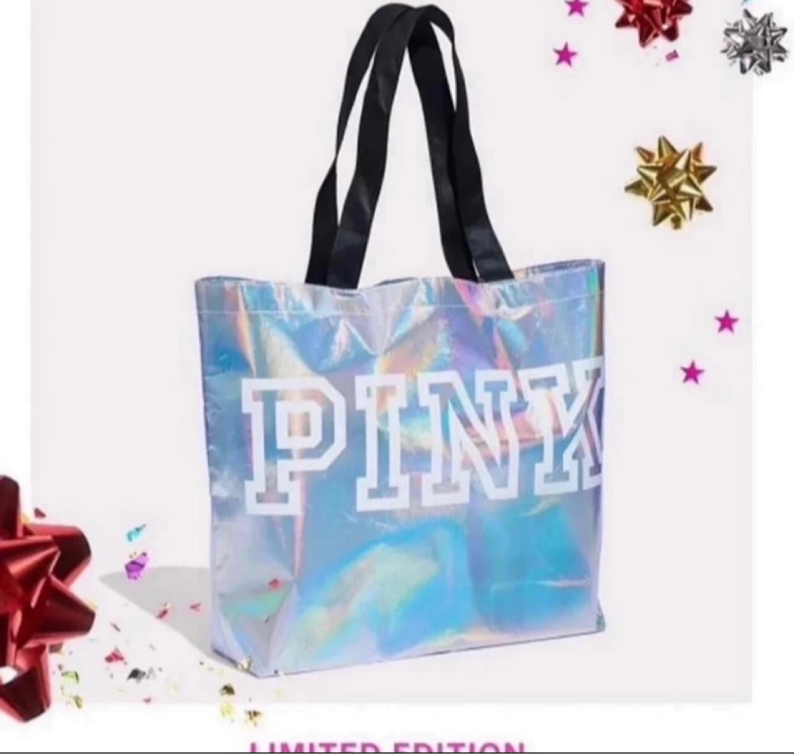 Gift bag