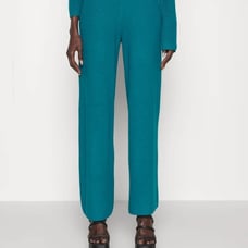 CULT GAIA Sudi Pant in Seamoss