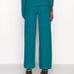 CULT GAIA Sudi Pant in Seamoss