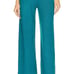 CULT GAIA Sudi Pant in Seamoss