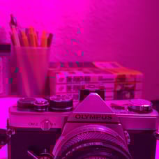 Olympus