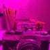 Olympus