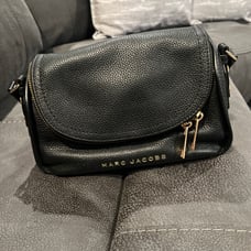 Marc Jacob’s Bag