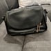 Marc Jacob’s Bag