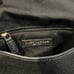 Marc Jacob’s Bag