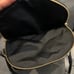 Marc Jacob’s Bag