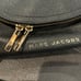 Marc Jacob’s Bag