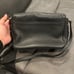 Marc Jacob’s Bag