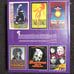 THE ART OF ROCK Original Book 1987 Edition