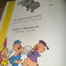 Vtg 1973 THE ART OF WALT DISNEY by Christopher Finch Picture Book Encyclopedia