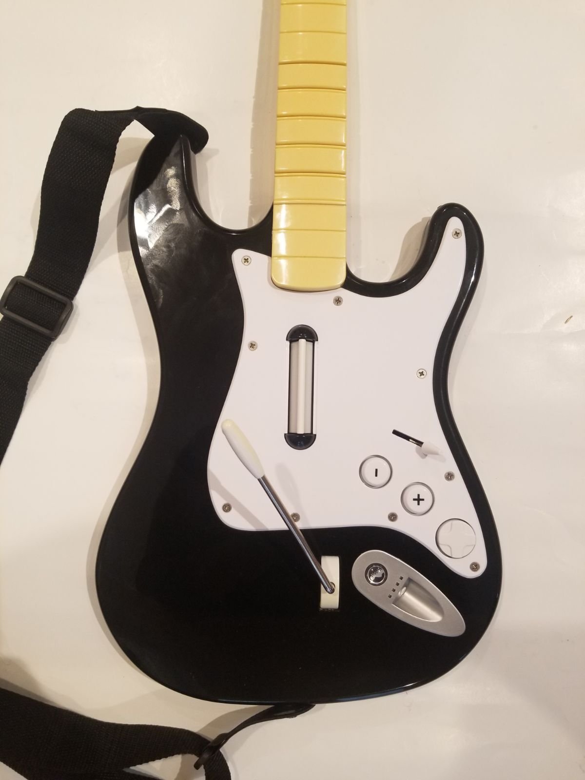 Guitar Hero Rock Band x 2