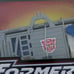 Transformers: RID: Ultra Magnus.