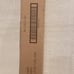 Xerox 006R01456 Cyan Toner Cartridge WorkCentre 7120, 7125, 7220, 7220i, 7225