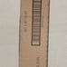 Xerox 006R01456 Cyan Toner Cartridge WorkCentre 7120, 7125, 7220, 7220i, 7225