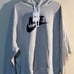 NIKE SPORTSWEAR CLUB GX PULL OVER HOODIE MENS SIZE XXL