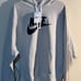 NIKE SPORTSWEAR CLUB GX PULL OVER HOODIE MENS SIZE XXL