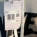 NIKE SPORTSWEAR CLUB GX PULL OVER HOODIE MENS SIZE XXL