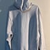 NIKE SPORTSWEAR CLUB GX PULL OVER HOODIE MENS SIZE XXL