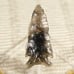 Ancient Semi Translucent Obsidian Arrowhead Southern Oregon 6.73