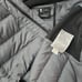 Nike Aeroloft NBA LT large tall men's down coat