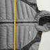 Nike Aeroloft NBA LT large tall men's down coat