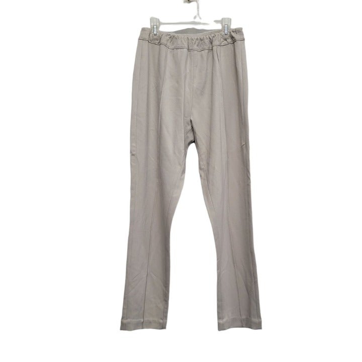 Soft Surroundings Pants Women Size PS