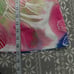 NEW T By Talbots Watercolor Floral Golf Activewear Skort Size Medium Petite
