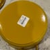 STAUB 4-Quart Enameled Cast Iron Dutch Oven - Brand NEW in box-size perfect!