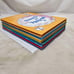 lot of 6 Dr Seuss hardcover early reader books