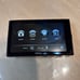 Nikon COOLPIX S60 Compact Digital Camera