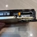 Nikon COOLPIX S60 Compact Digital Camera