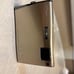 Nikon COOLPIX S60 Compact Digital Camera