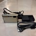Nikon COOLPIX S60 Compact Digital Camera
