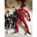 Power Rangers mixed lot 15 Pieces Total